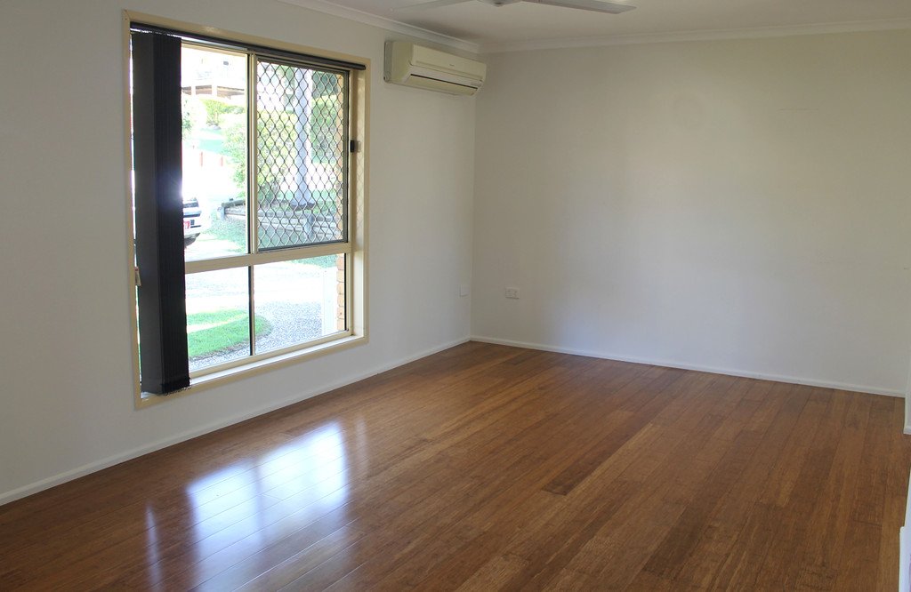 28 Crest Avenue BOYNE ISLAND 5