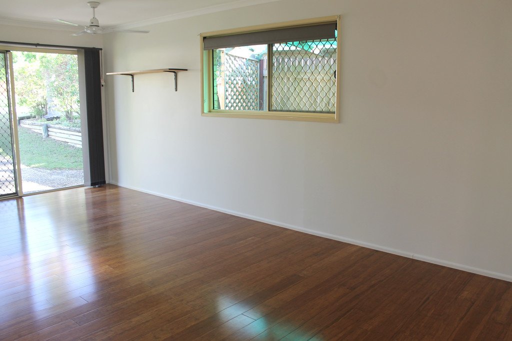 28 Crest Avenue BOYNE ISLAND 6