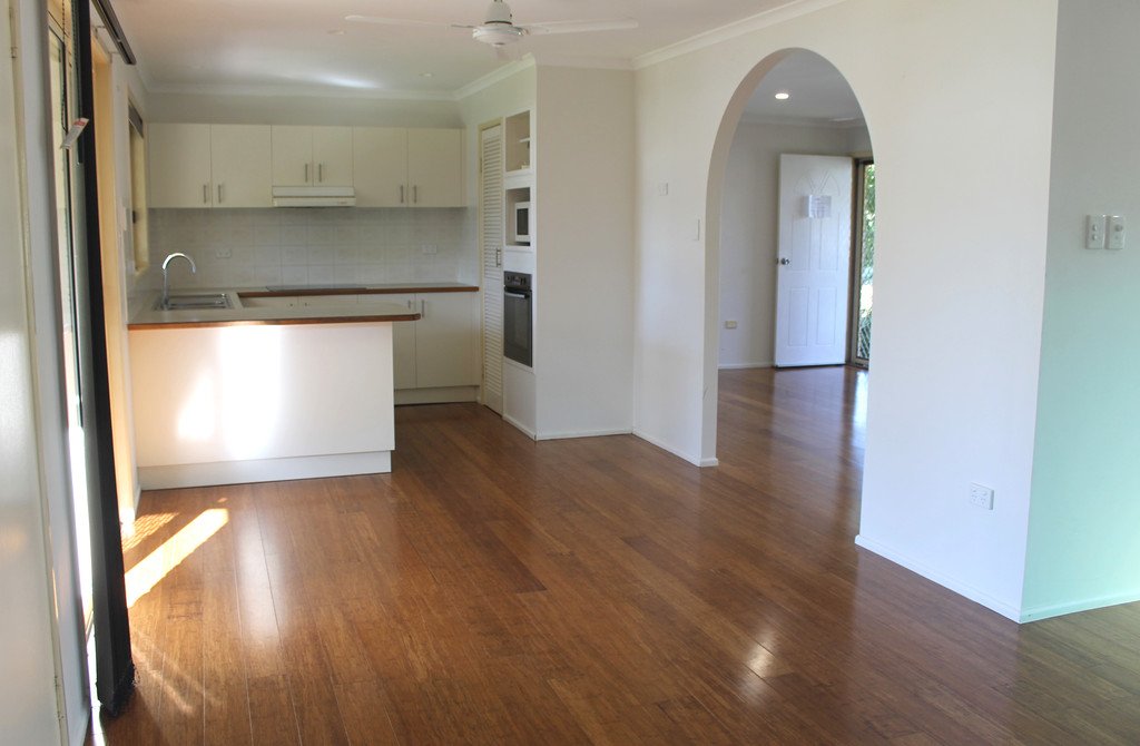 28 Crest Avenue BOYNE ISLAND 7