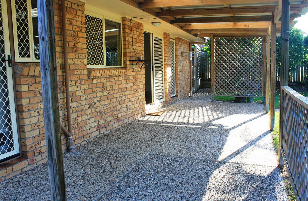 28 Crest Avenue BOYNE ISLAND 12