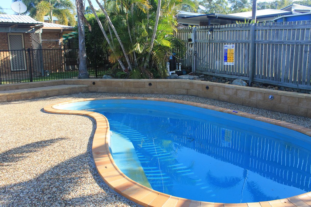 28 Crest Avenue BOYNE ISLAND 14