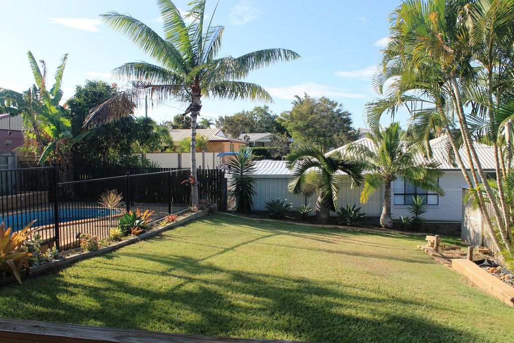 28 Crest Avenue BOYNE ISLAND 15