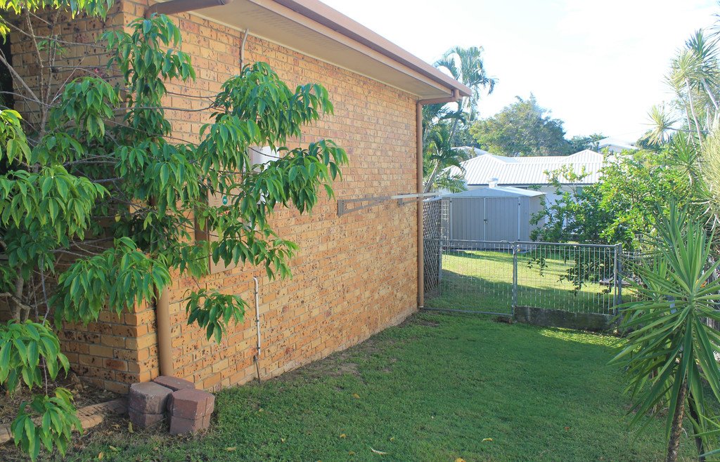 28 Crest Avenue BOYNE ISLAND 17