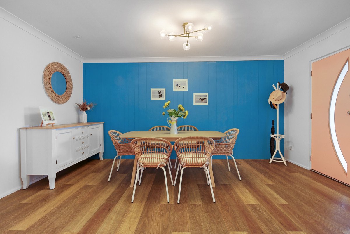 2/8 Crisp Court MIAMI 5