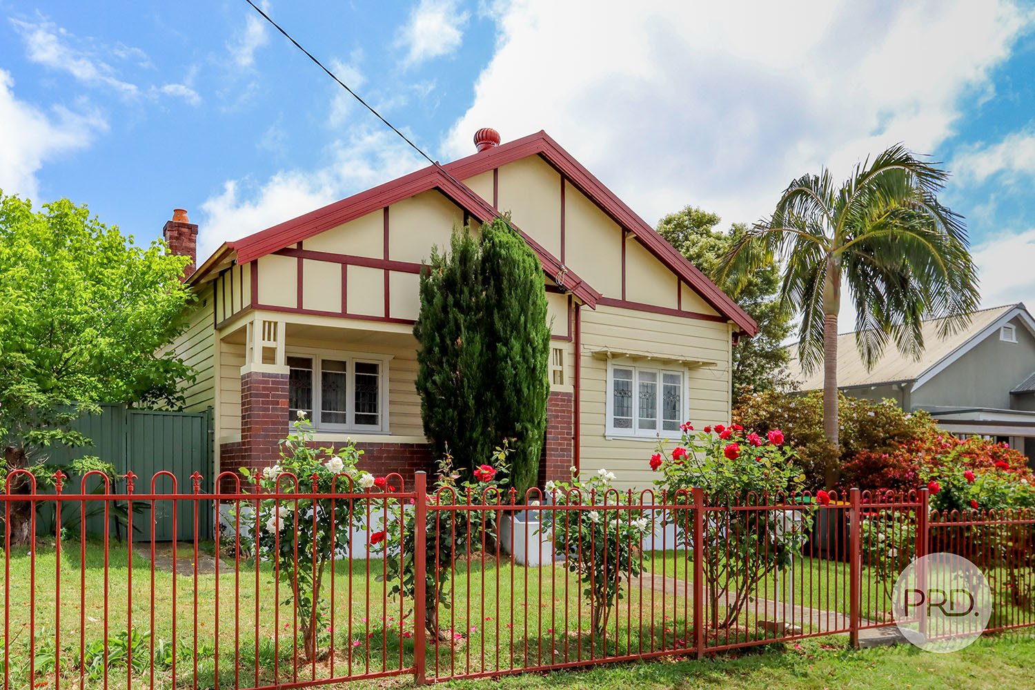 28 Crump Street MORTDALE 1