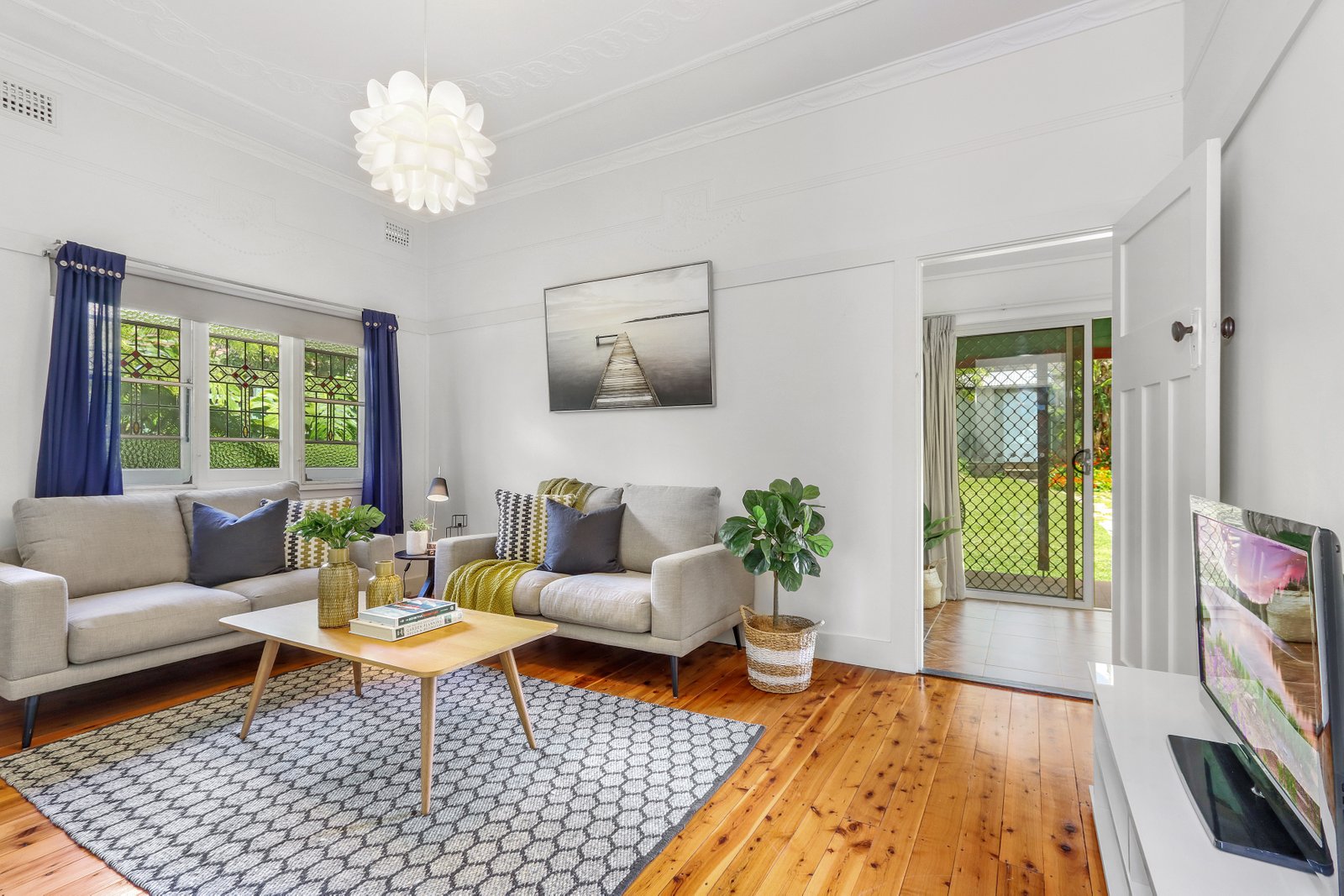 28 Crump Street MORTDALE 2