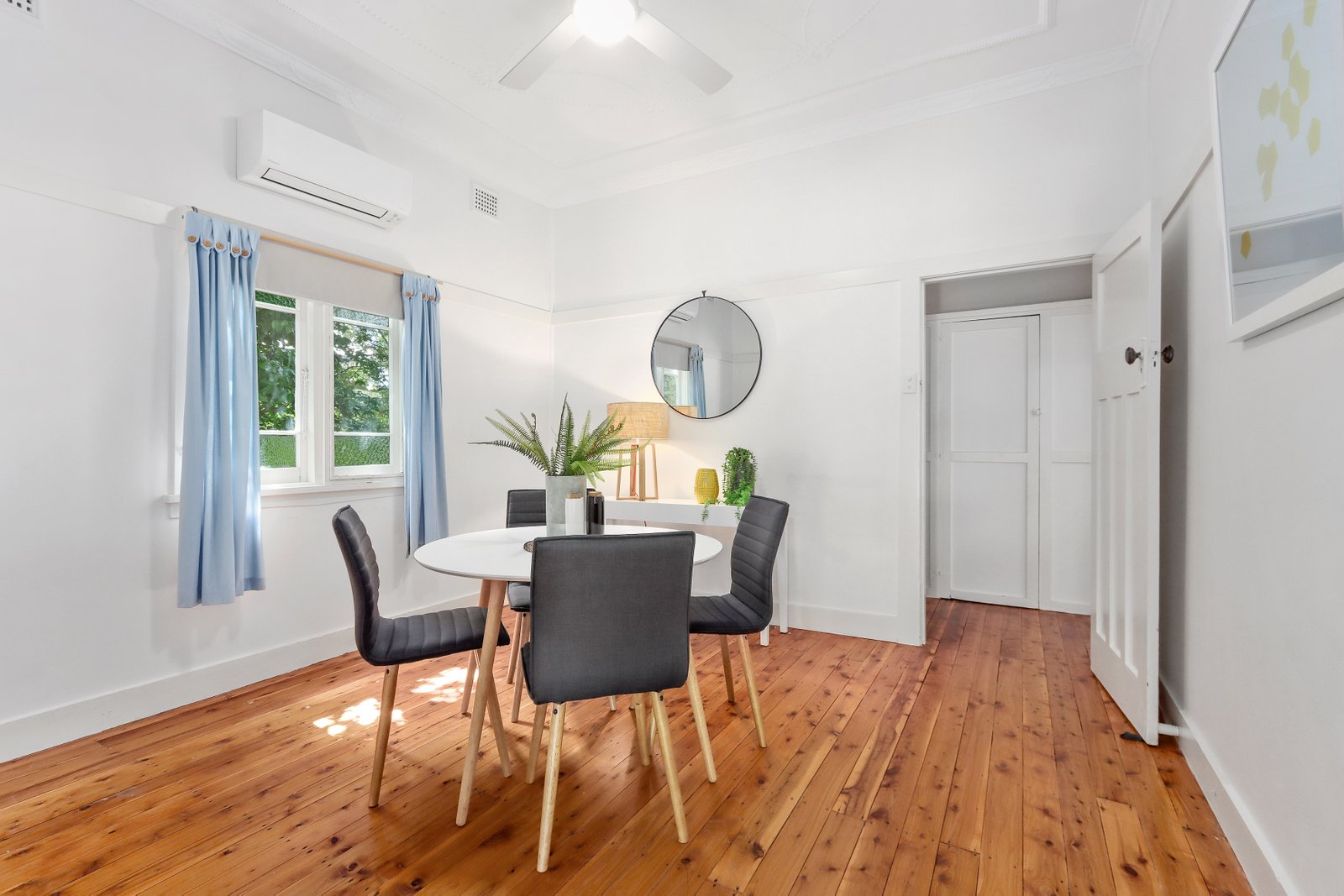 28 Crump Street MORTDALE 4