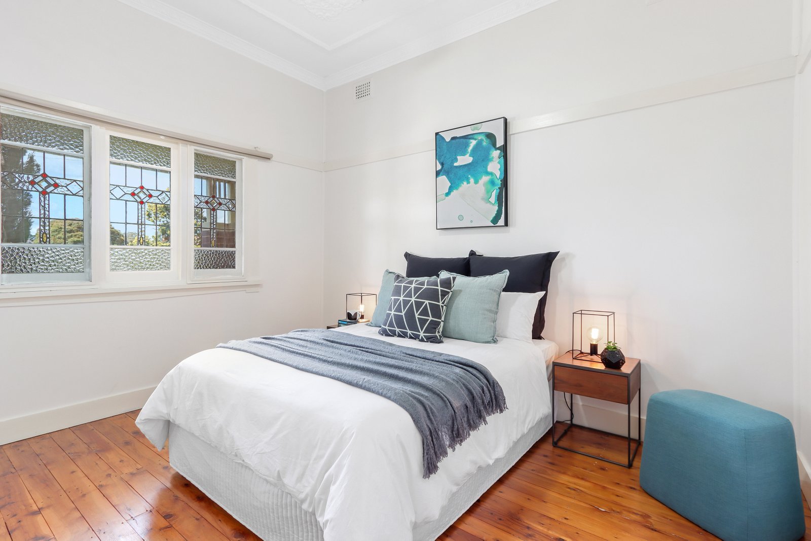 28 Crump Street MORTDALE 5