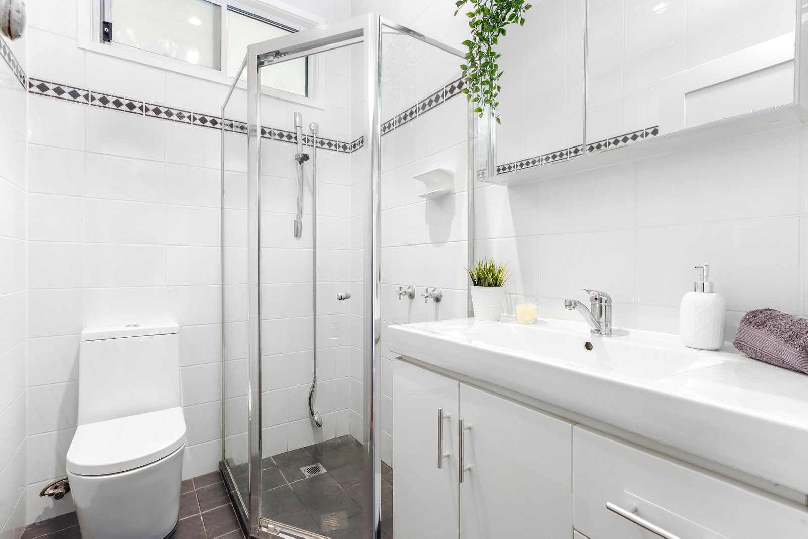 28 Crump Street MORTDALE 6