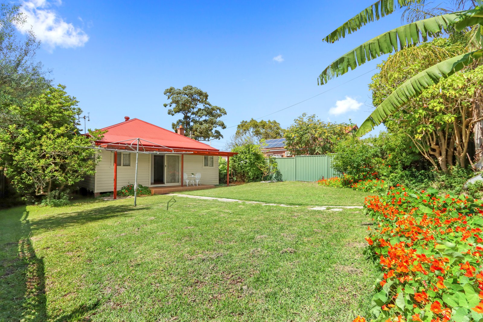28 Crump Street MORTDALE 7