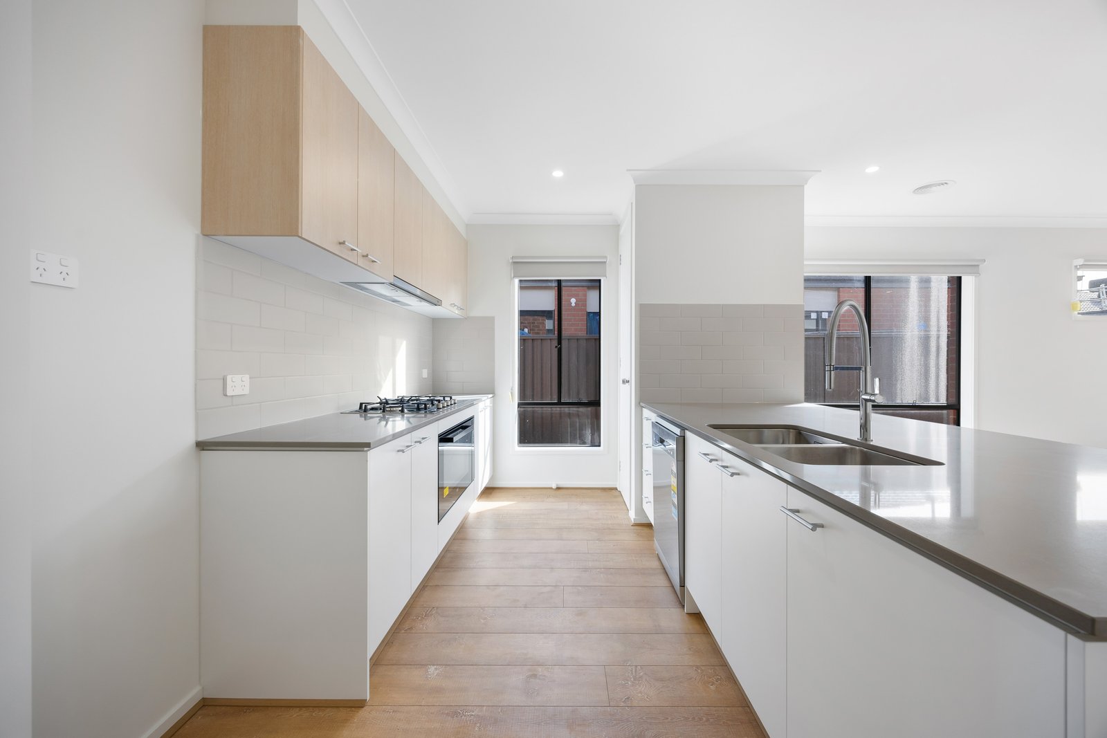 Gallery: 28 Cruz Road