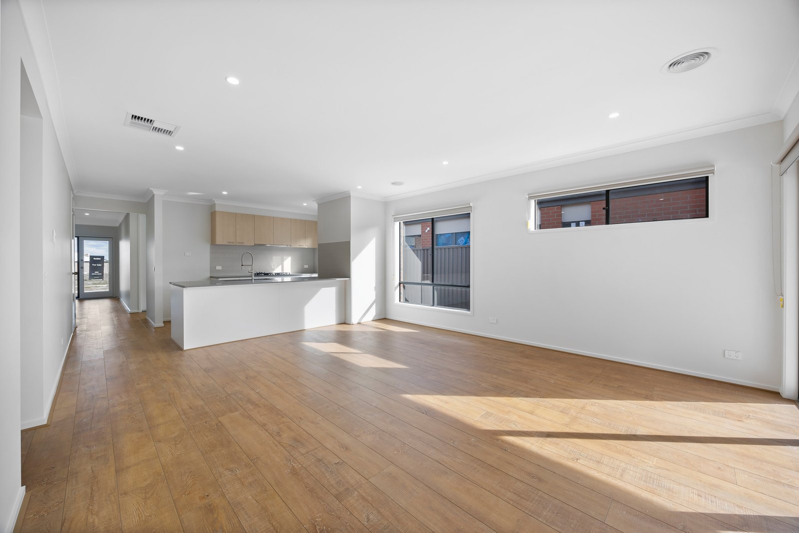 Gallery: 28 Cruz Road