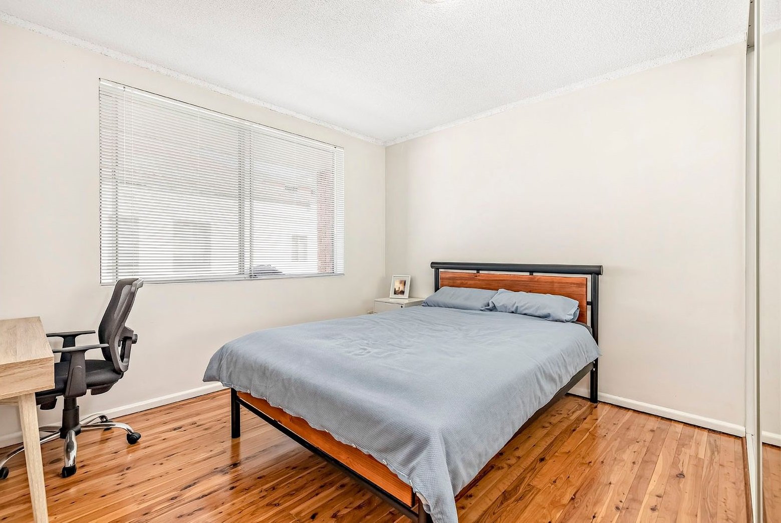 2/8 Curt Street ASHFIELD 5