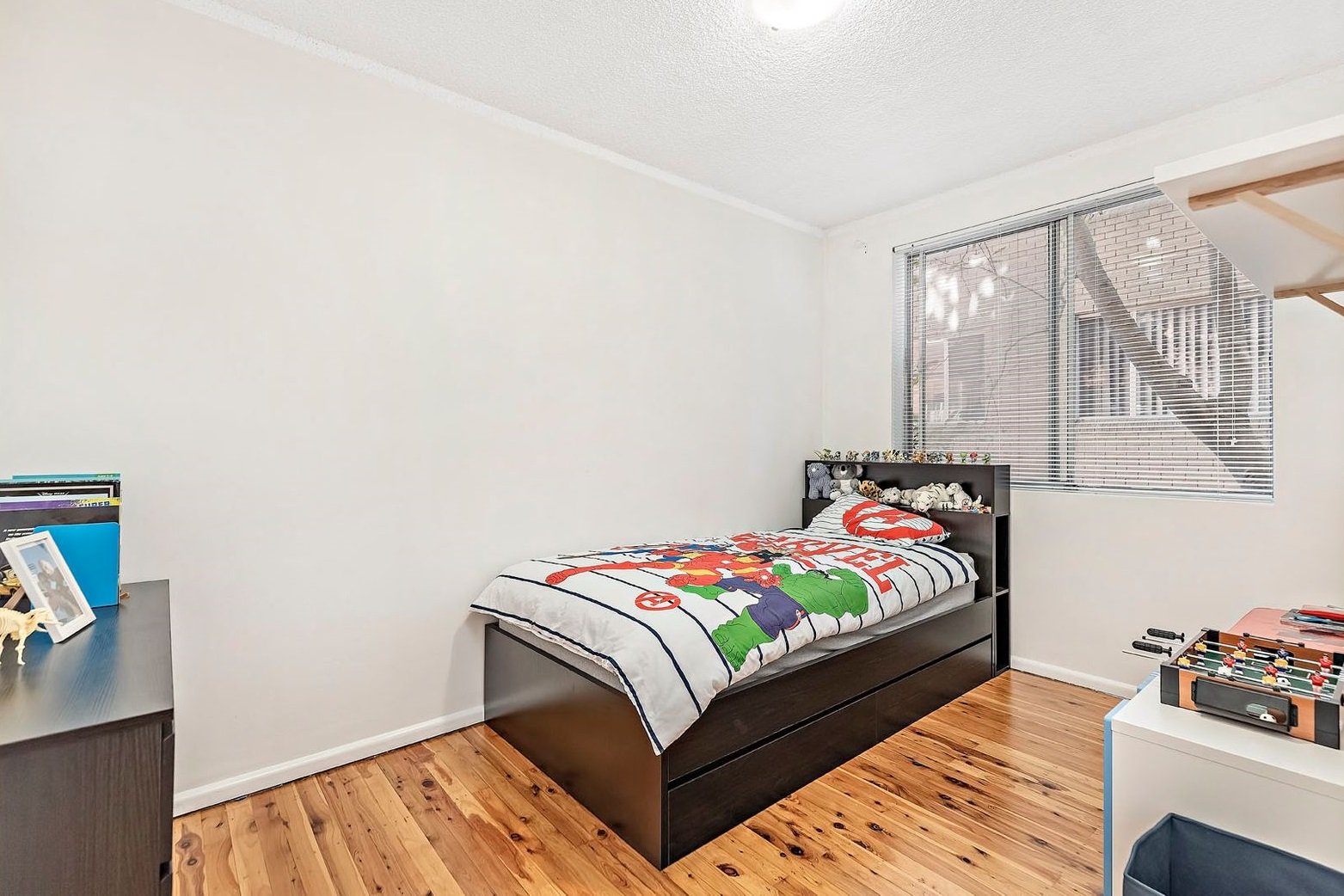 2/8 Curt Street ASHFIELD 6