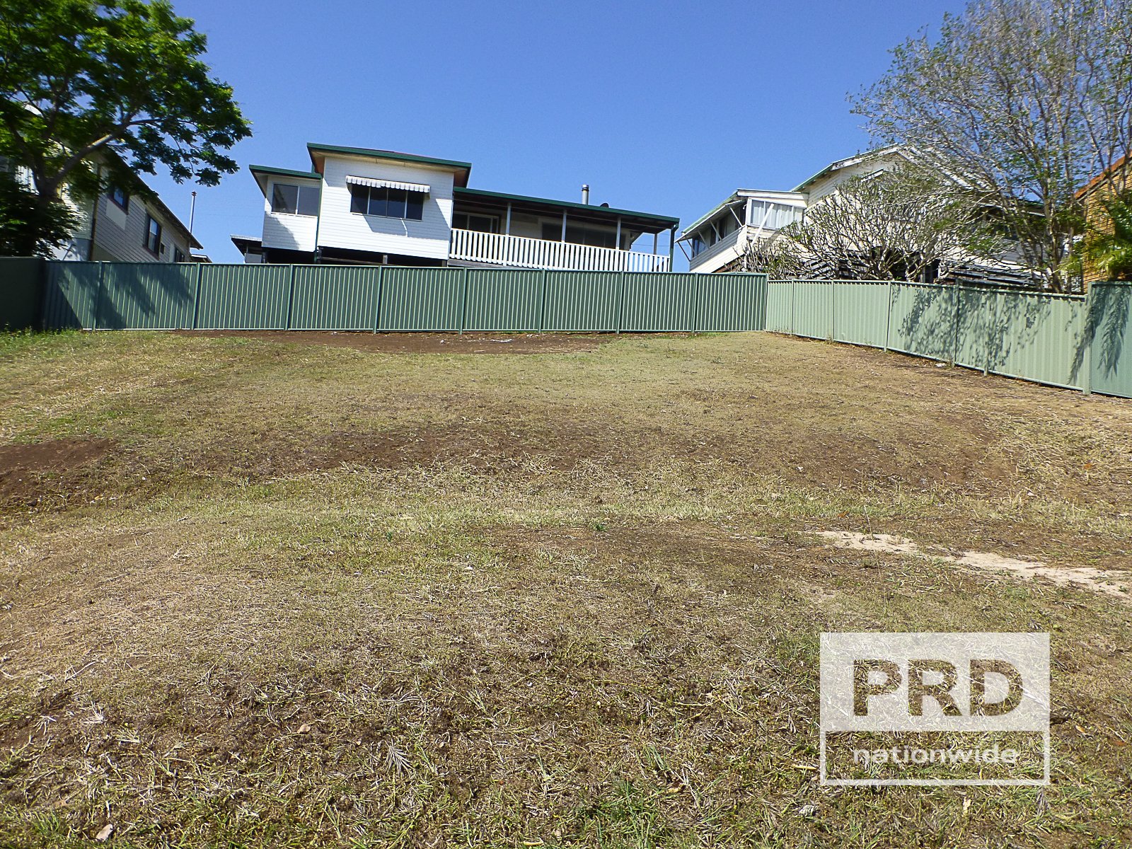 28 Curtois Street KYOGLE 7