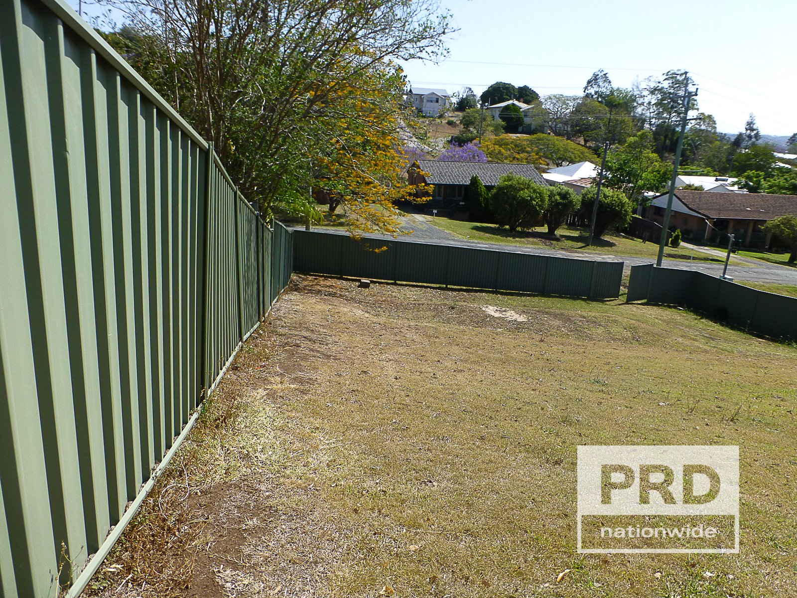 28 Curtois Street KYOGLE 8