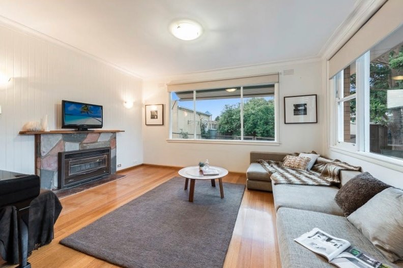 Gallery: 28 Cuthbert Avenue