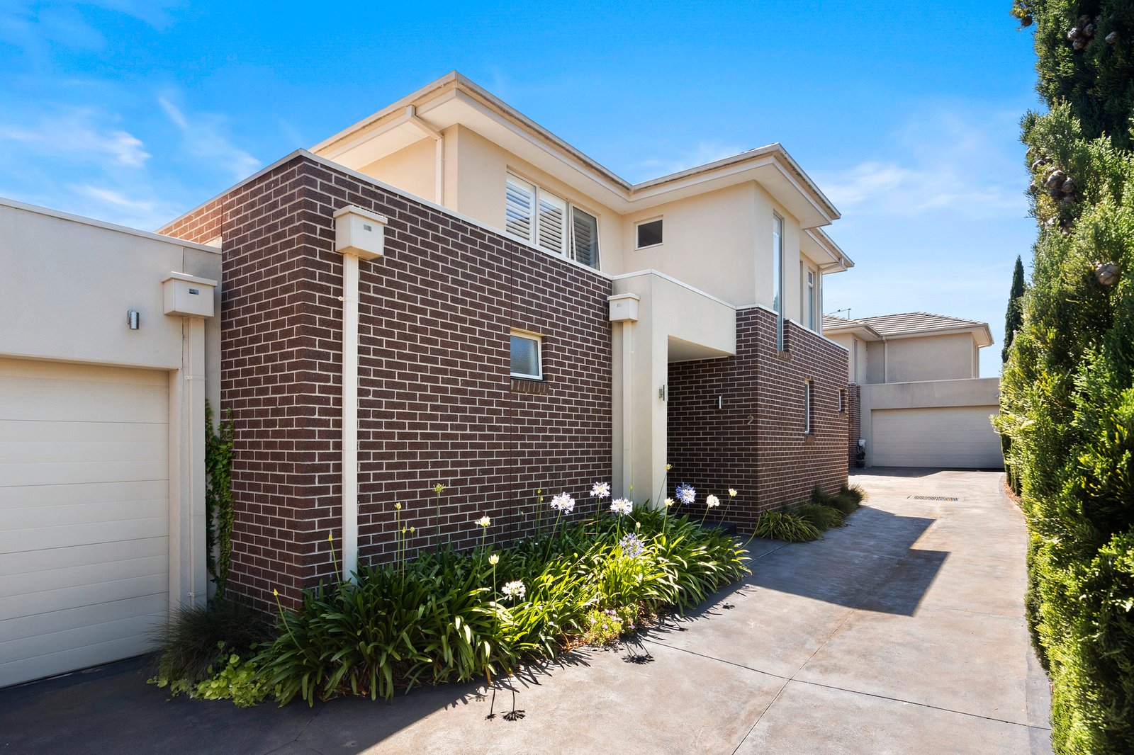 Gallery: 2/8 Darcy Street