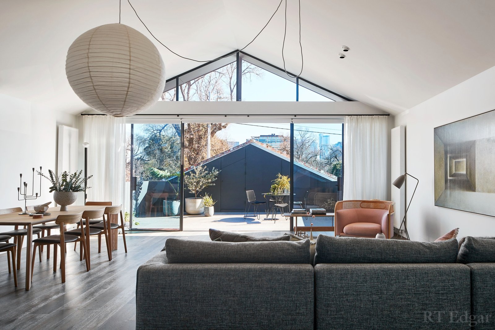 Real Estate and Property in 28 Darling Street, East Melbourne, VIC