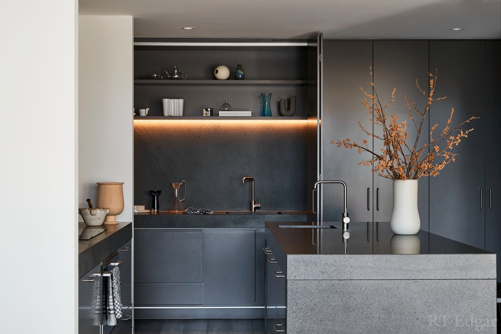 Real Estate and Property in 28 Darling Street, East Melbourne, VIC