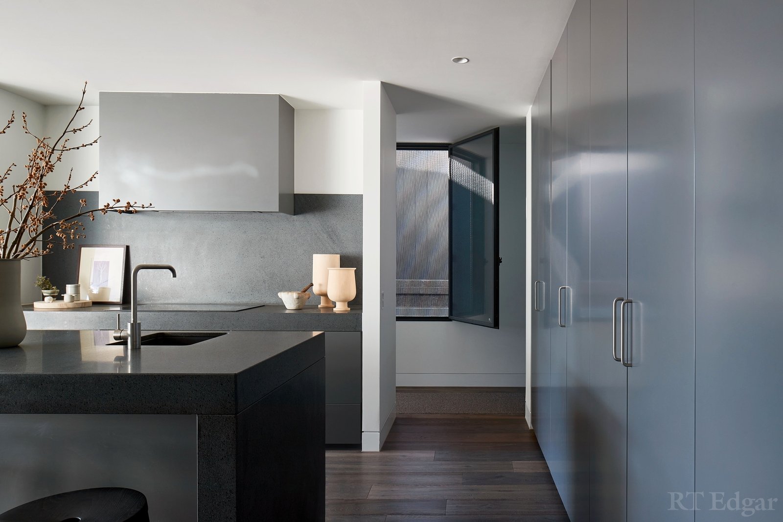 Real Estate and Property in 28 Darling Street, East Melbourne, VIC