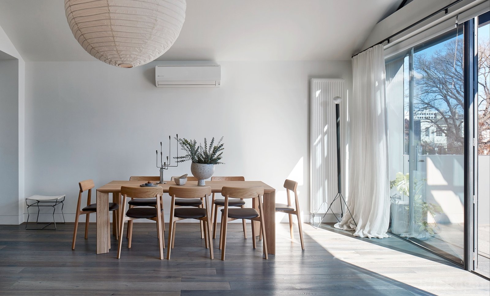 Real Estate and Property in 28 Darling Street, East Melbourne, VIC