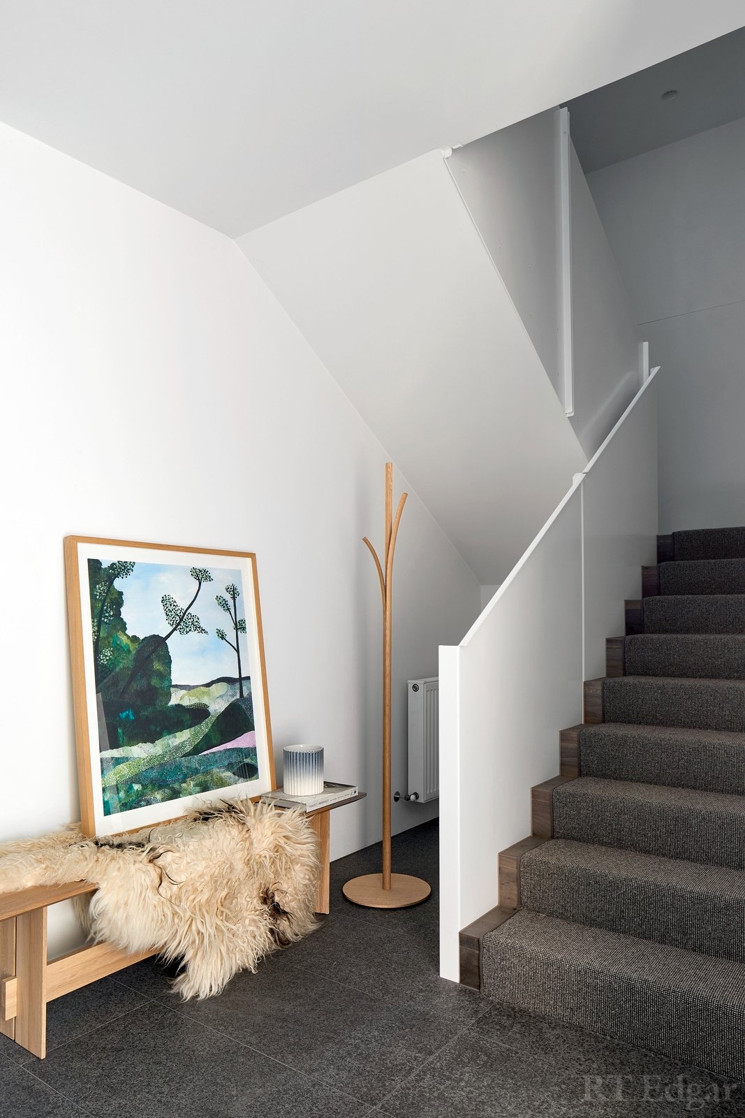 Real Estate and Property in 28 Darling Street, East Melbourne, VIC