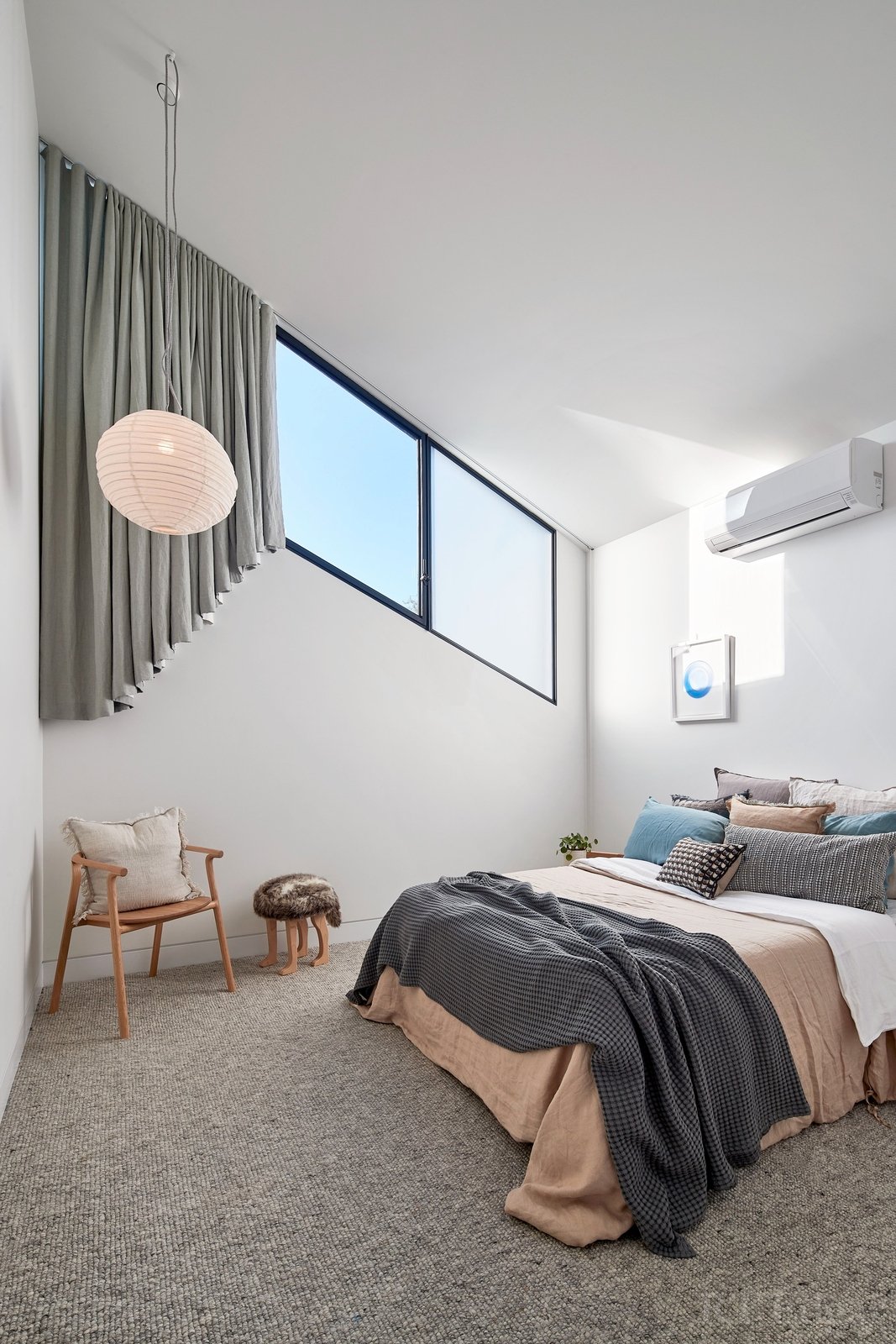 Real Estate and Property in 28 Darling Street, East Melbourne, VIC