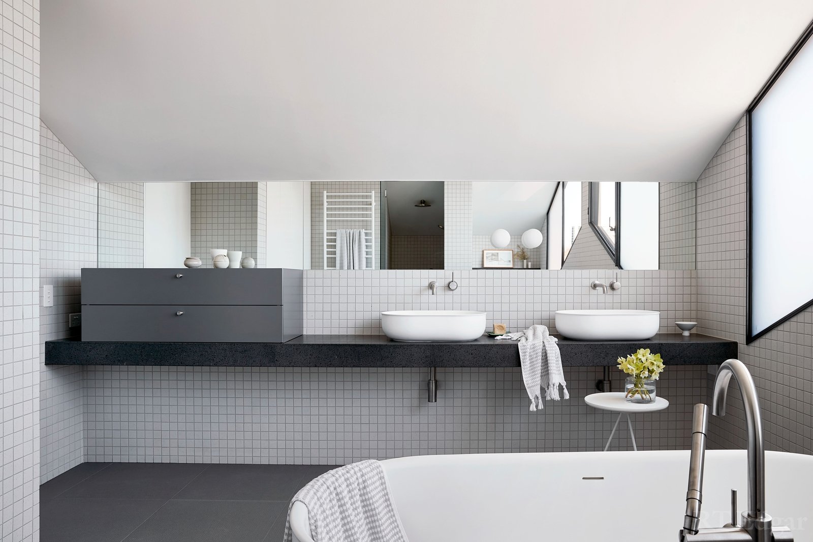 Real Estate and Property in 28 Darling Street, East Melbourne, VIC