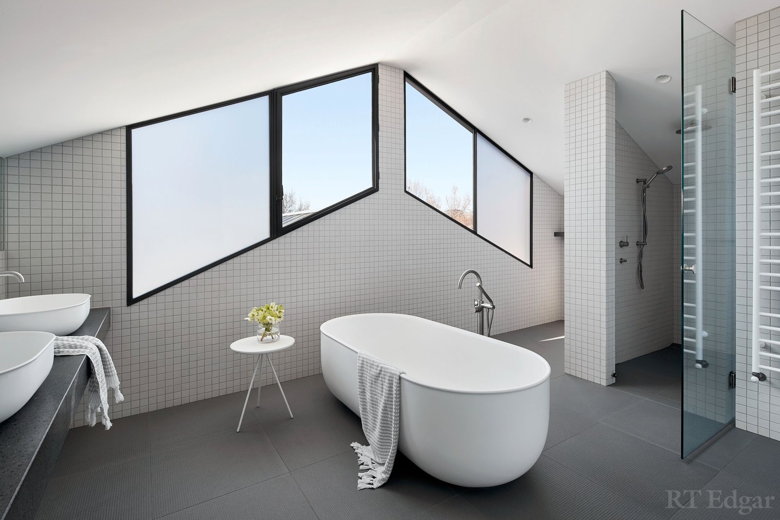 Real Estate and Property in 28 Darling Street, East Melbourne, VIC