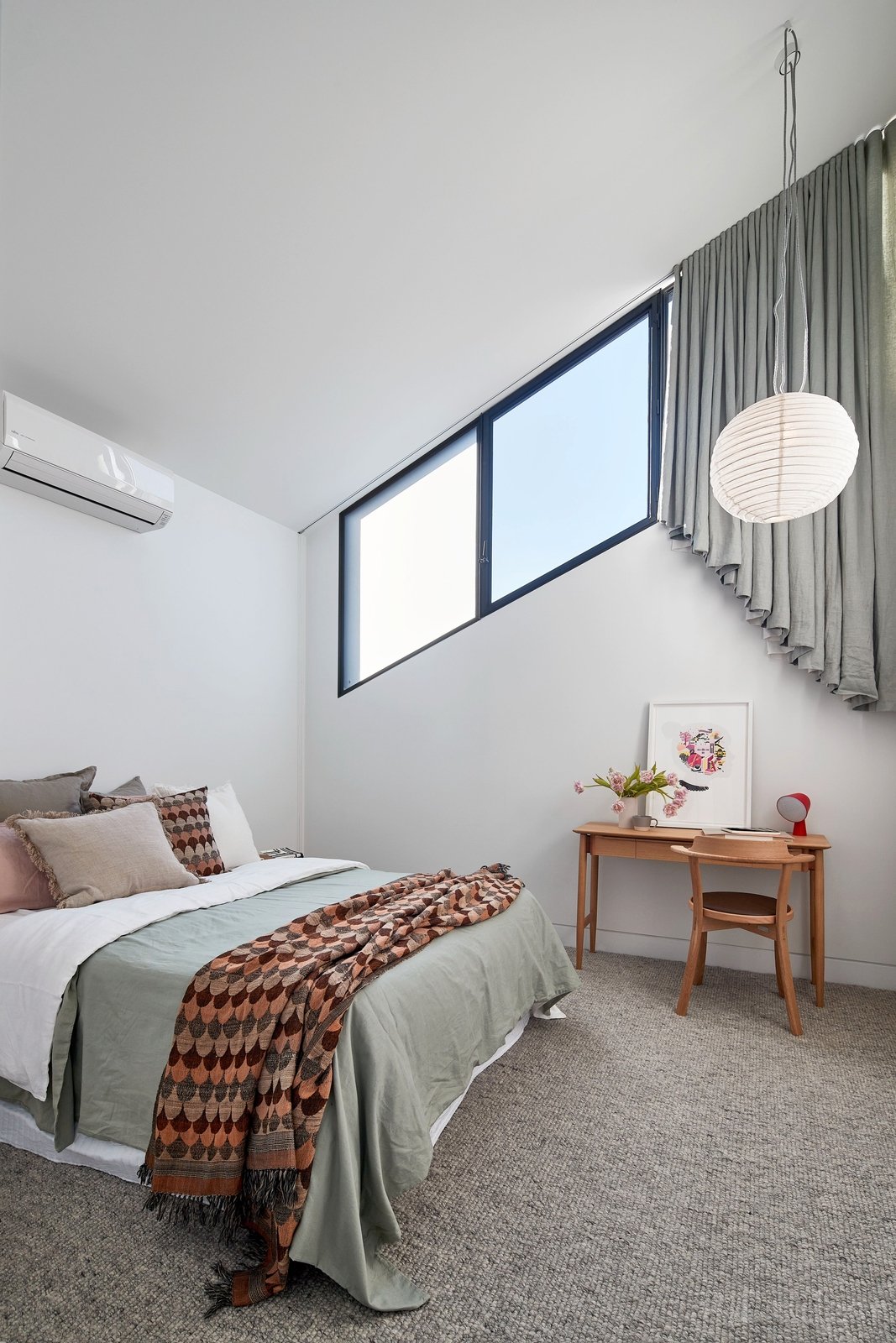 Real Estate and Property in 28 Darling Street, East Melbourne, VIC