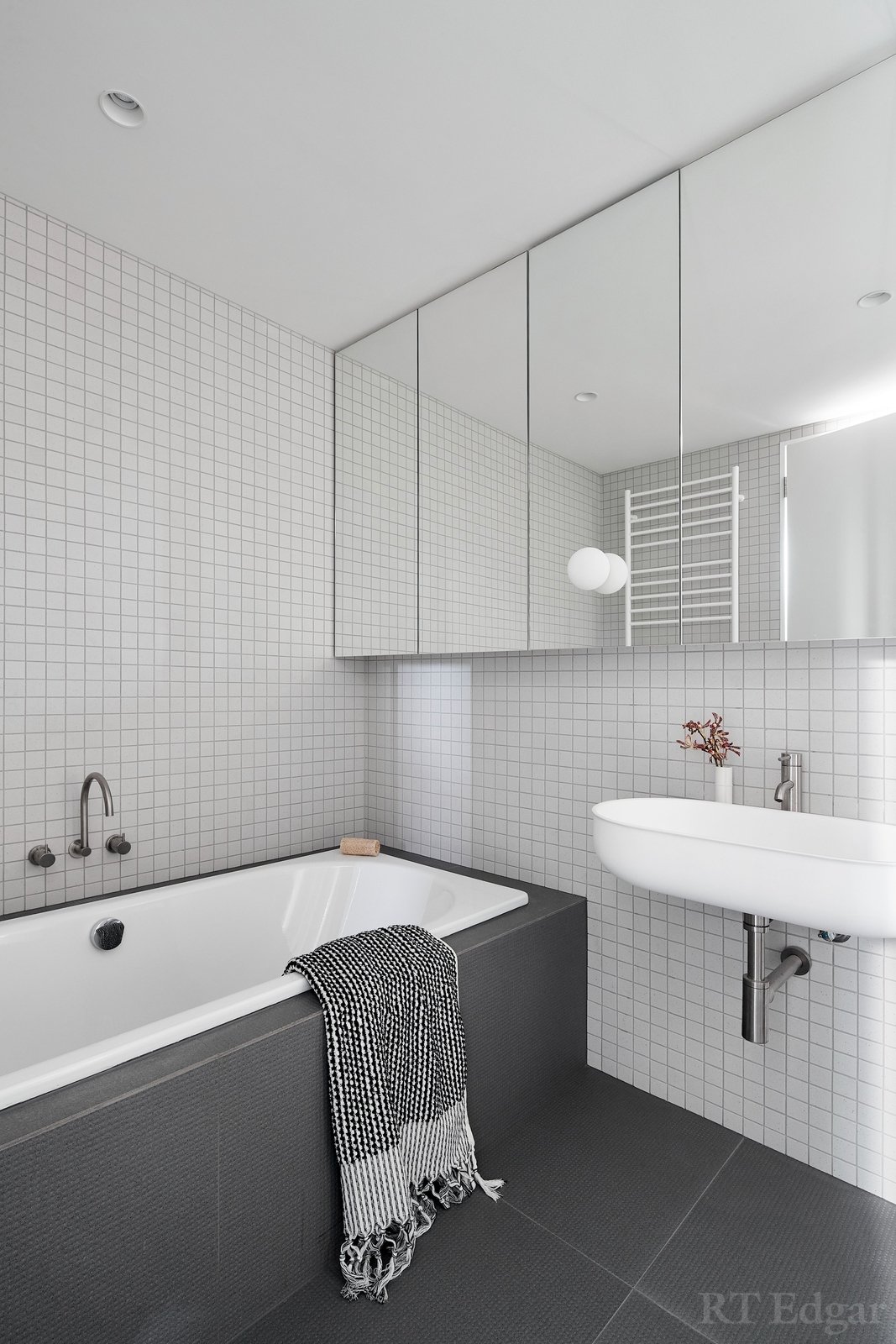 Real Estate and Property in 28 Darling Street, East Melbourne, VIC