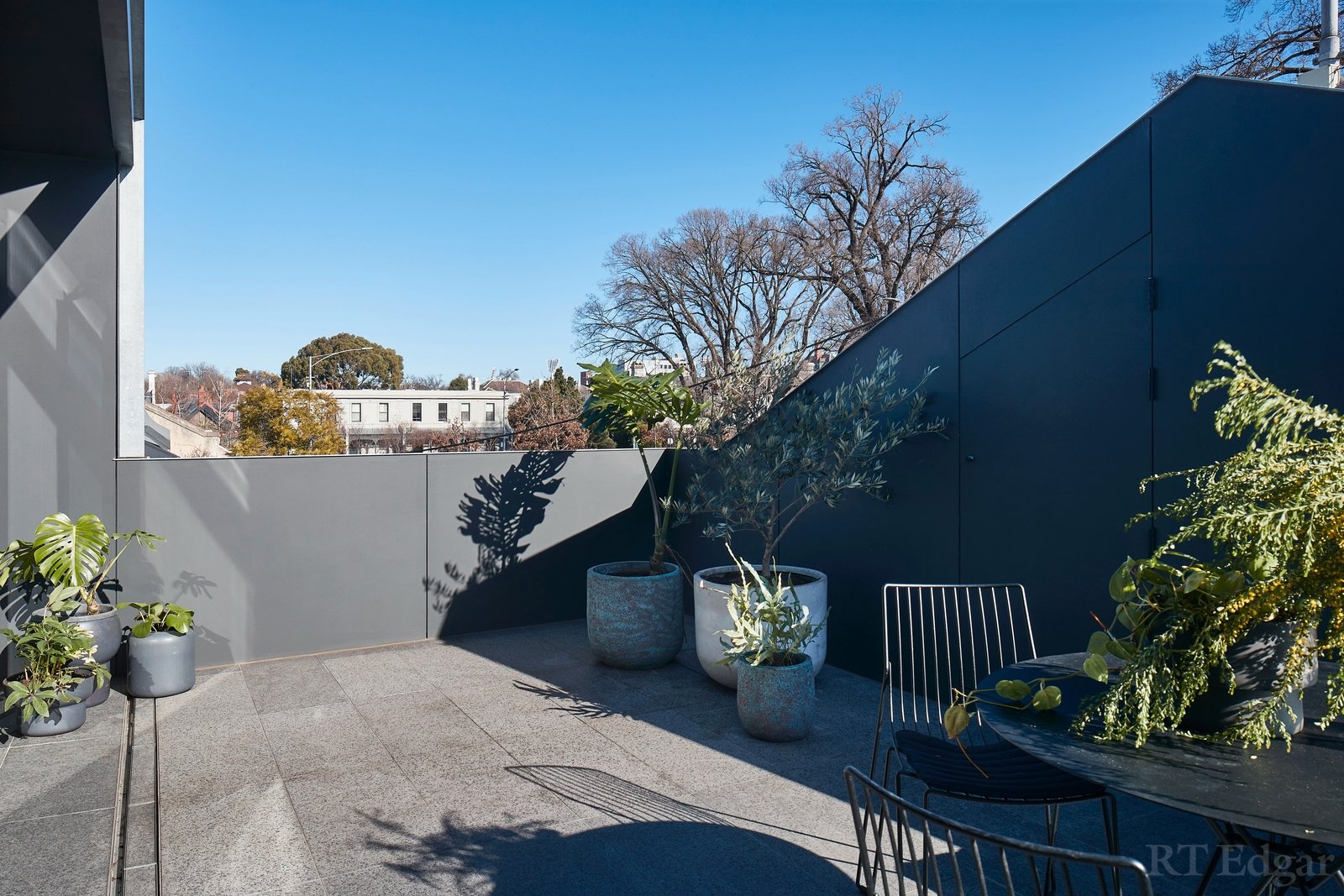 Real Estate and Property in 28 Darling Street, East Melbourne, VIC