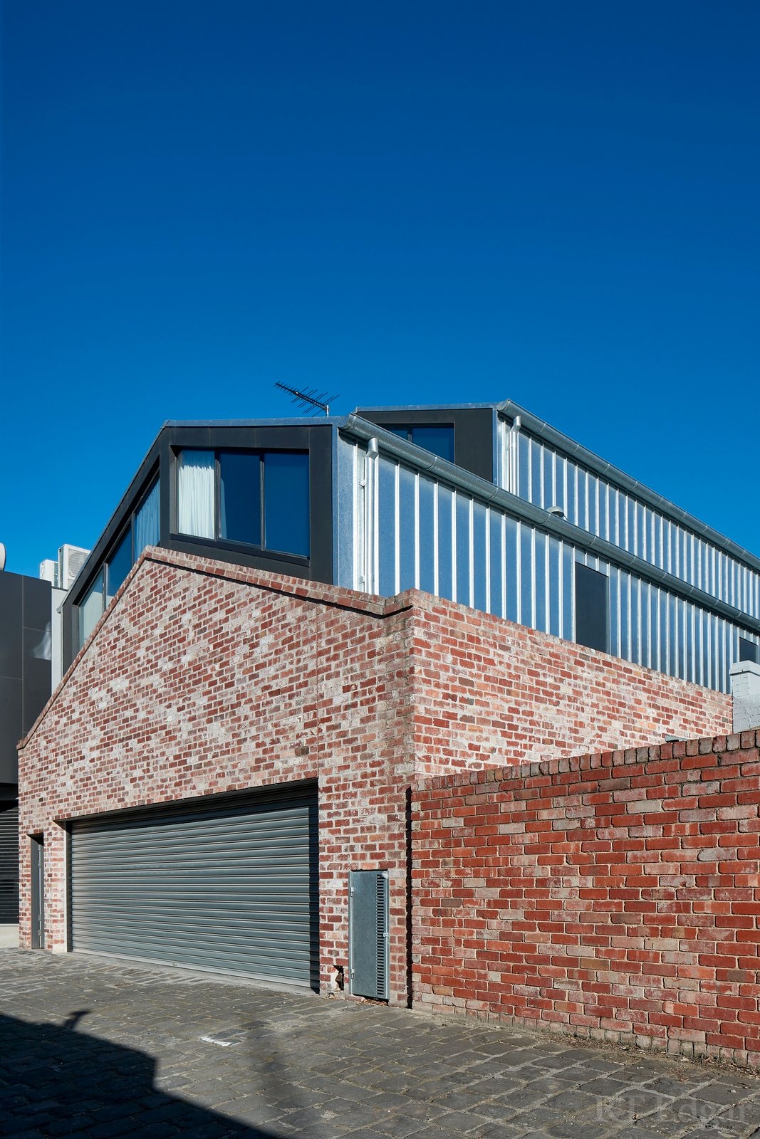 Real Estate and Property in 28 Darling Street, East Melbourne, VIC