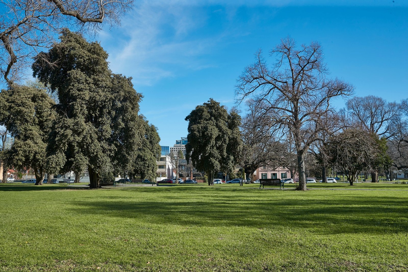 Real Estate and Property in 28 Darling Street, East Melbourne, VIC