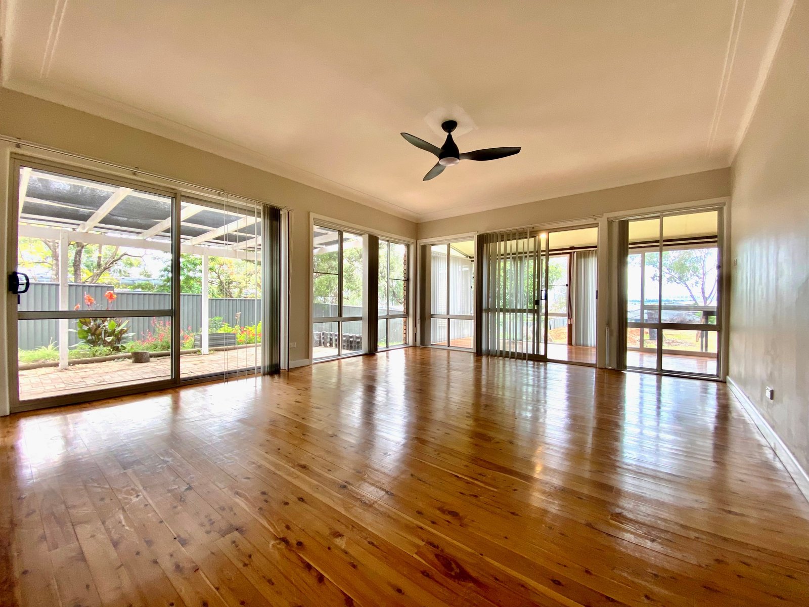 28 Darrell Road CALALA 2