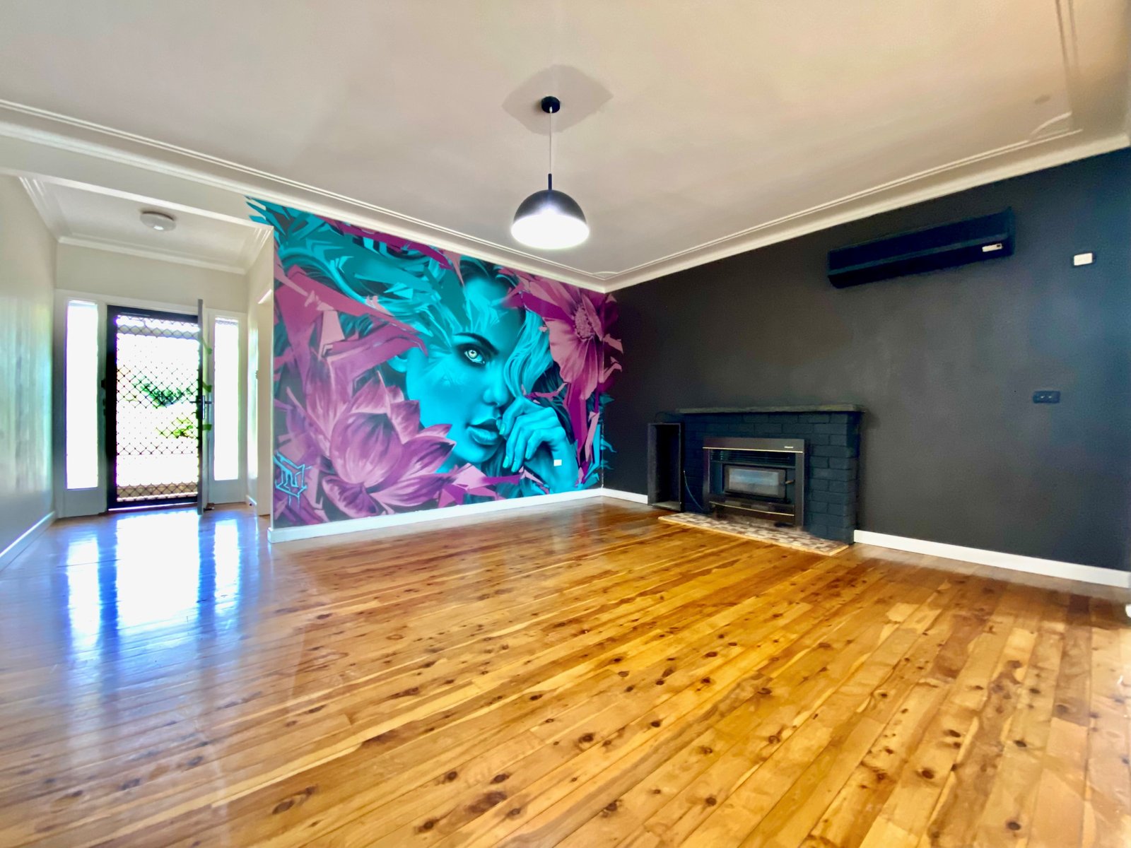 28 Darrell Road CALALA 3