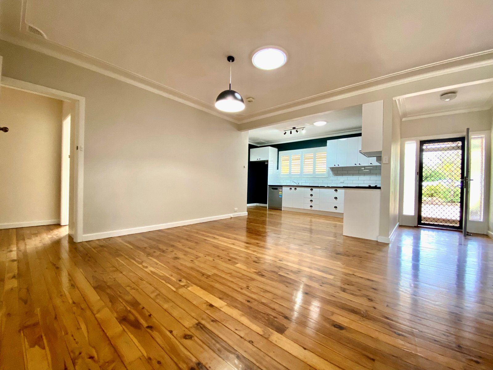 28 Darrell Road CALALA 4