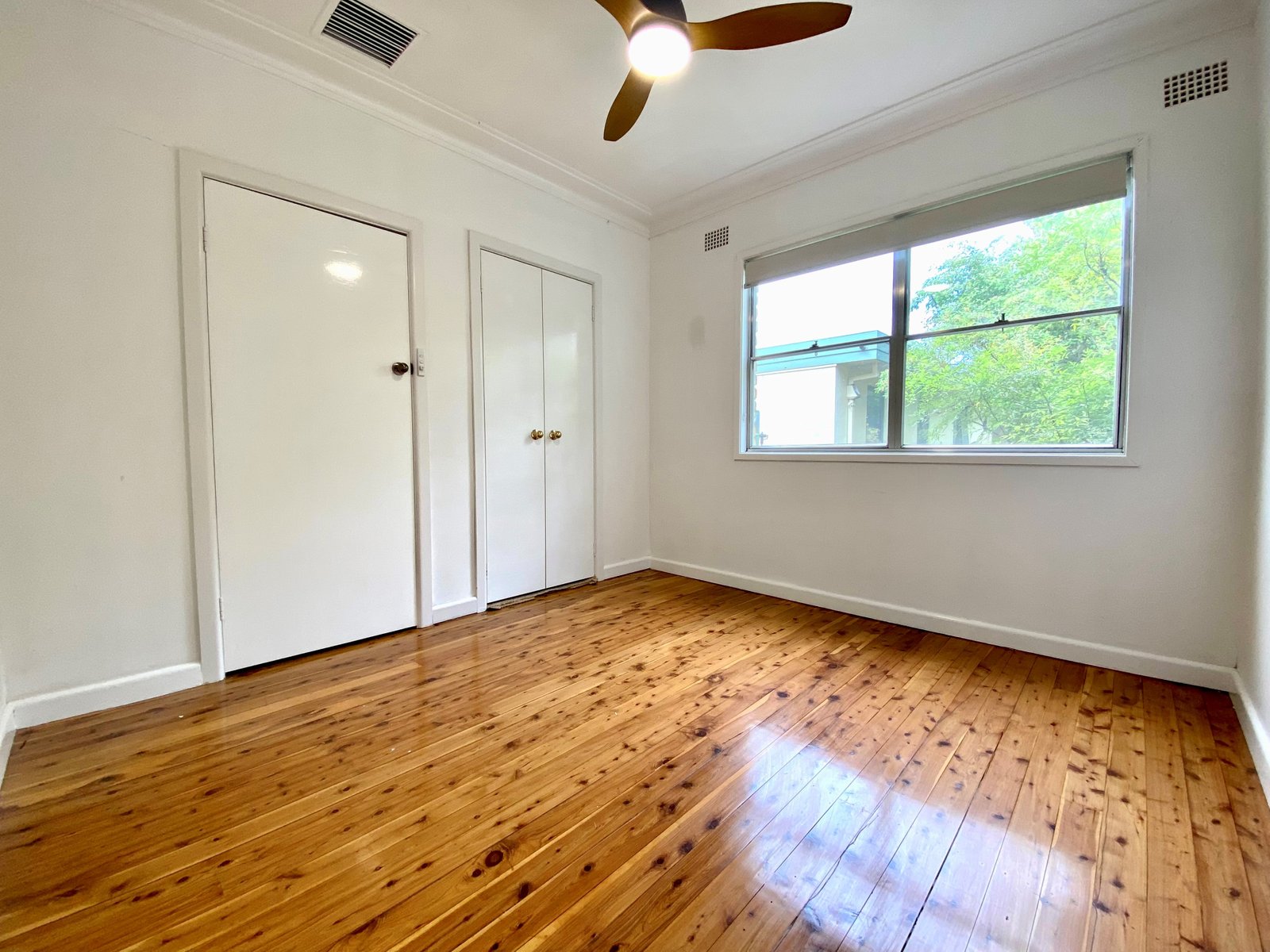 28 Darrell Road CALALA 10