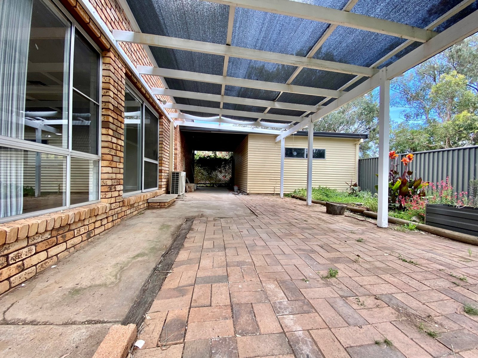 28 Darrell Road CALALA 14