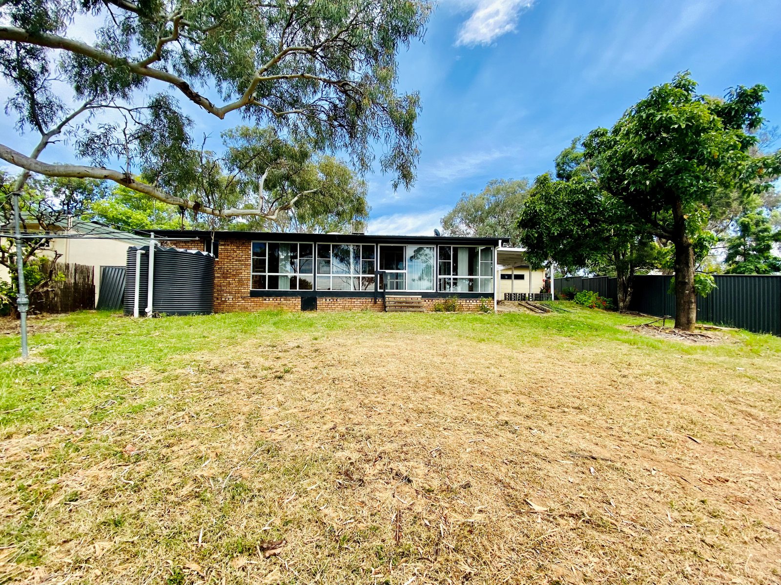 28 Darrell Road CALALA 15