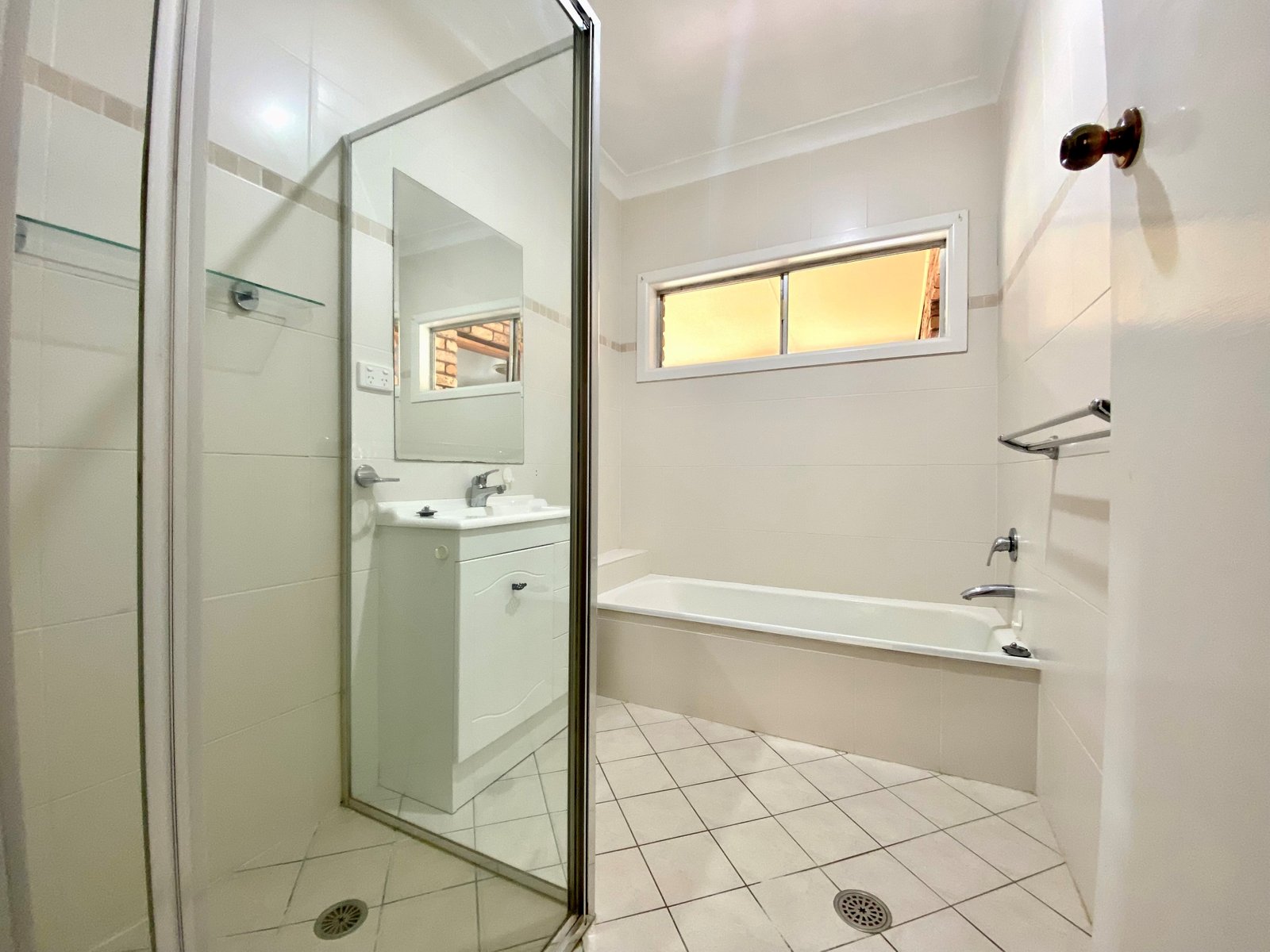 28 Darrell Road CALALA 11