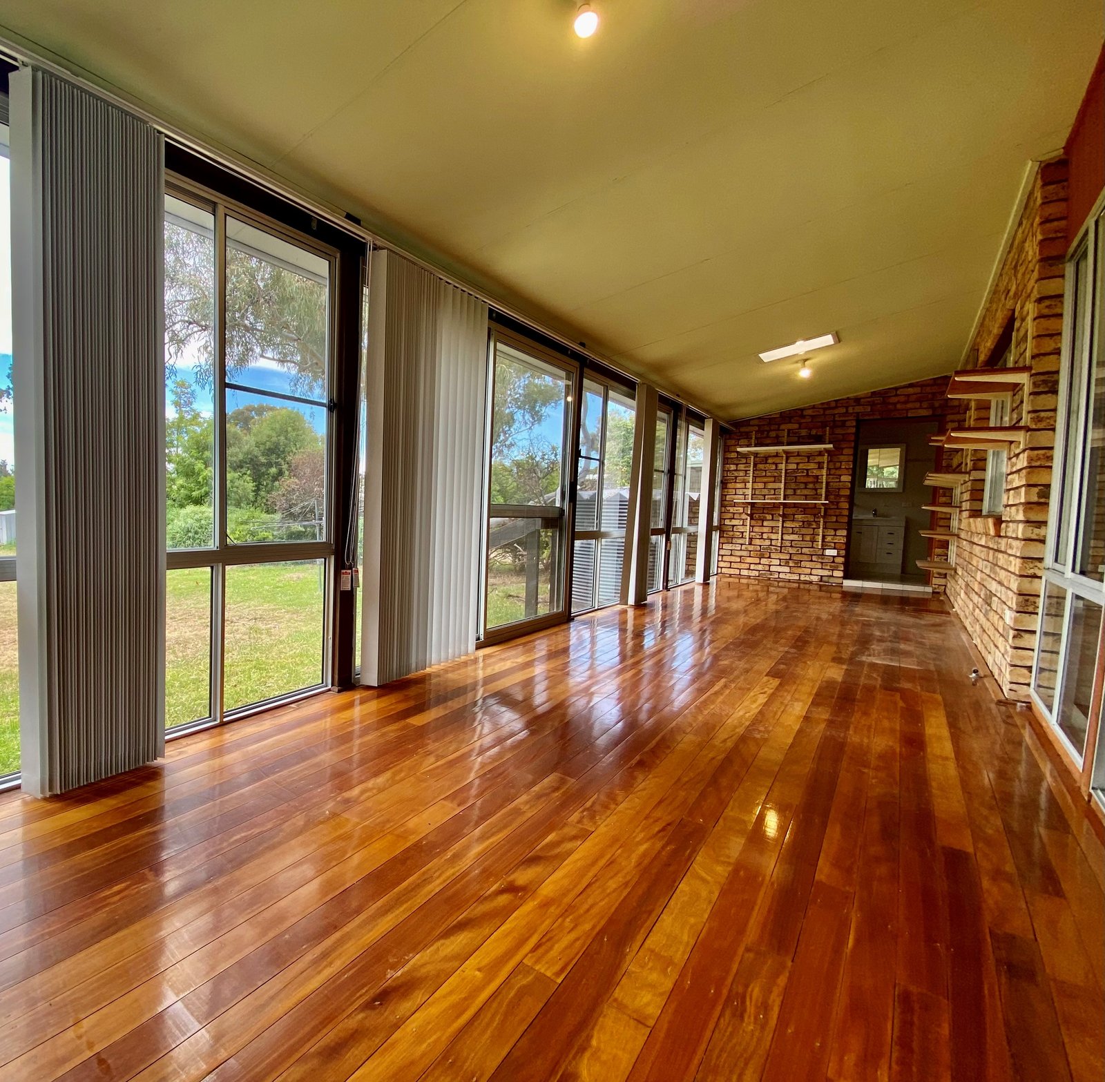 28 Darrell Road CALALA 12