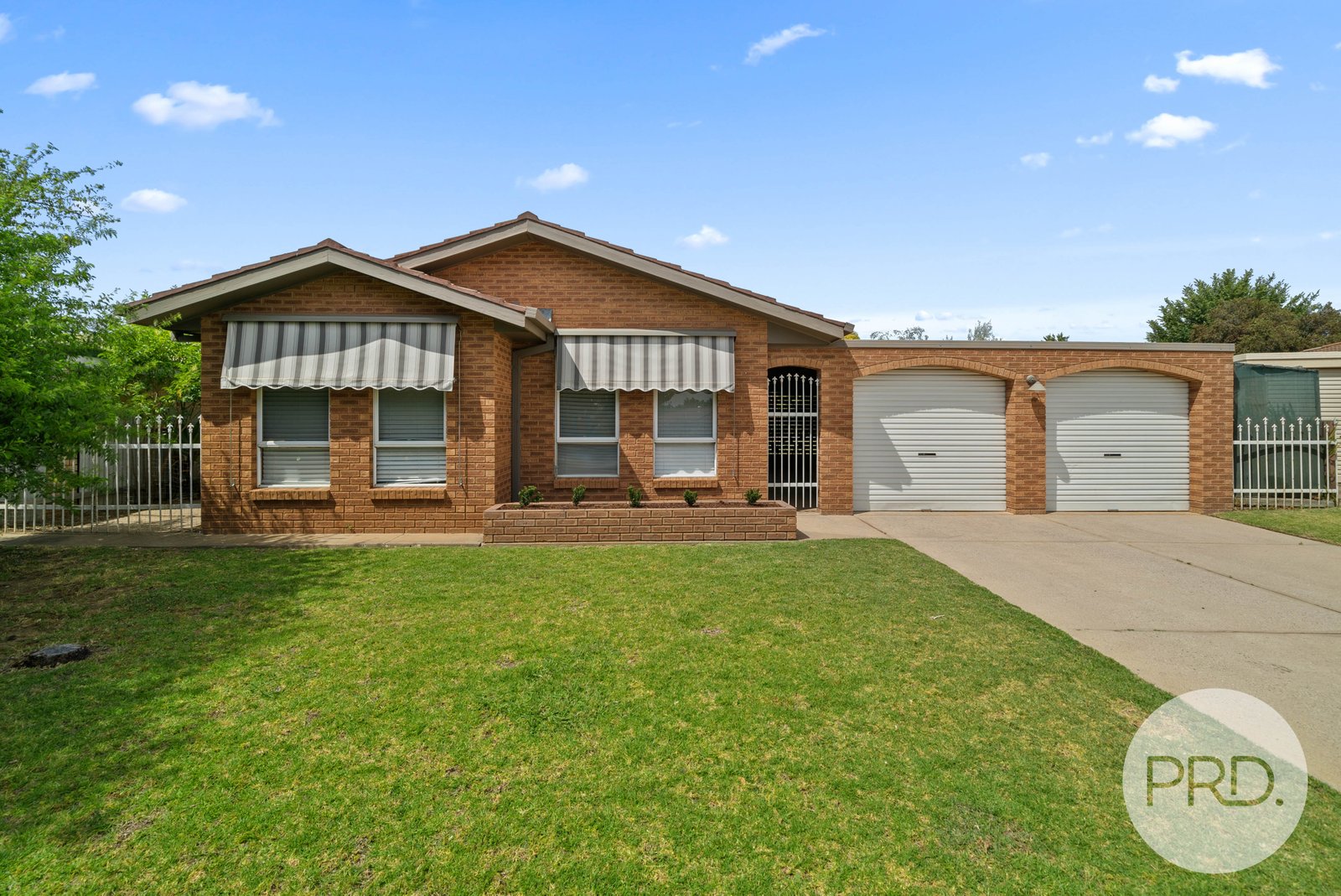 28 Darri Street GLENFIELD PARK 1
