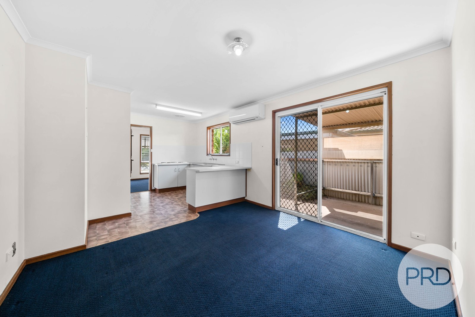 28 Darri Street GLENFIELD PARK 3