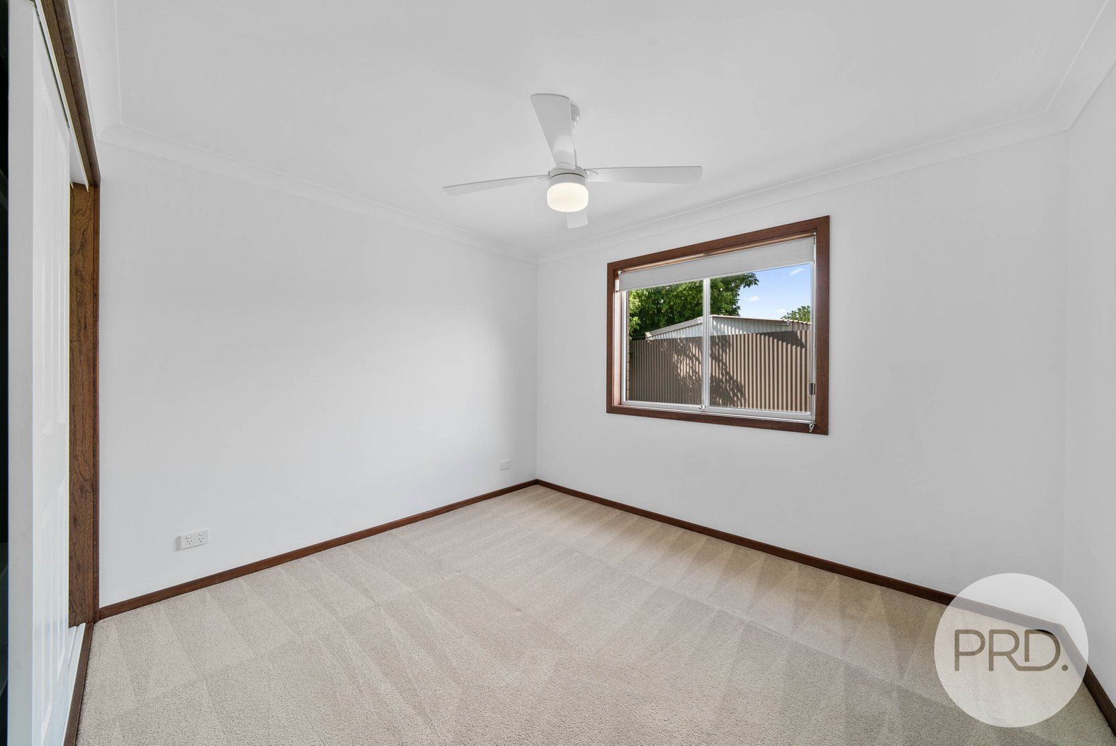 28 Darri Street GLENFIELD PARK 6