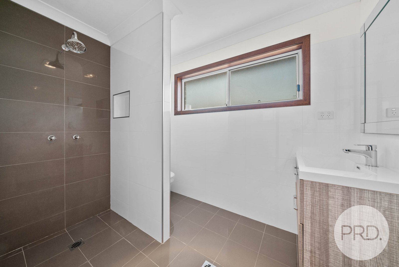 28 Darri Street GLENFIELD PARK 7