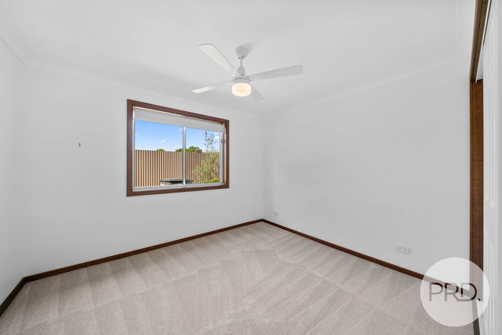 28 Darri Street GLENFIELD PARK 8