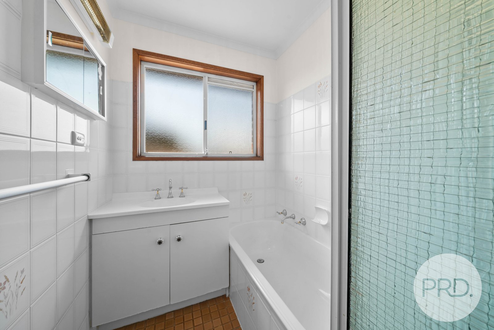 28 Darri Street GLENFIELD PARK 11