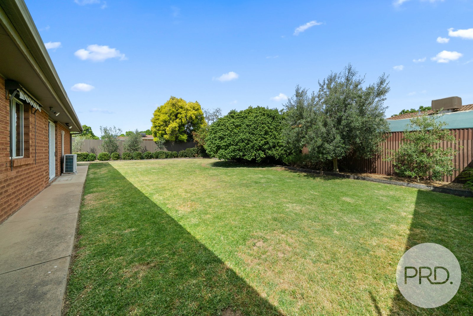 28 Darri Street GLENFIELD PARK 12